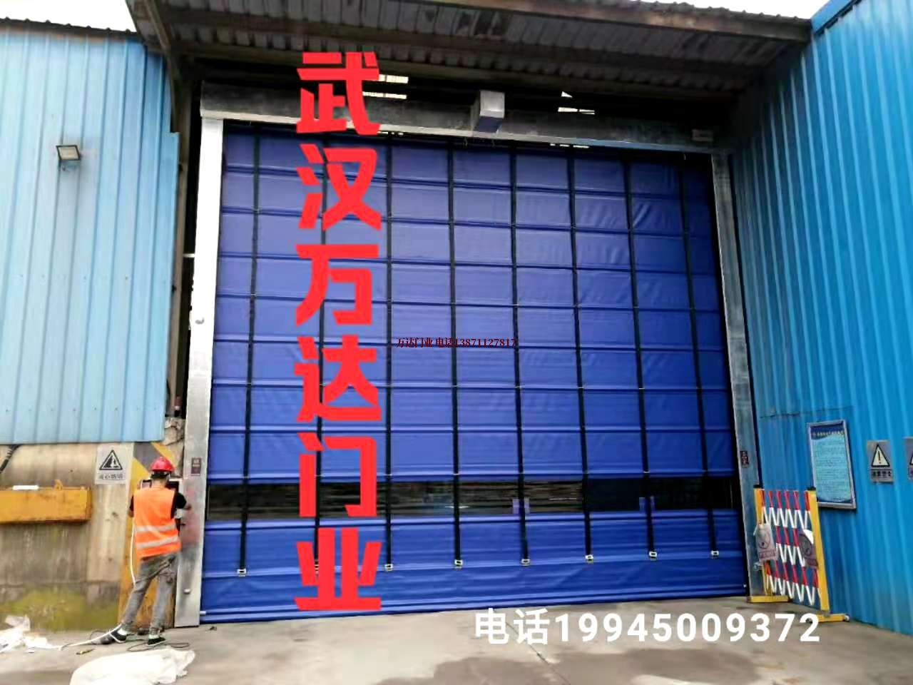 周口脉冲物理自来水管道清洗管道清洗